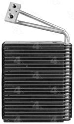 Four Seasons Evaporator Cores 54568