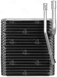 Four Seasons Evaporator Cores 54569
