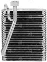 Four Seasons Evaporator Cores 54571