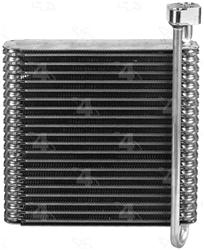 Four Seasons Evaporator Cores 54573