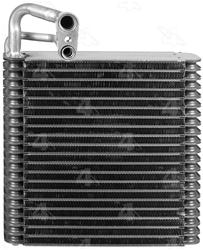 Four Seasons Evaporator Cores for 1997-2005 PARK AVENUE - 54576