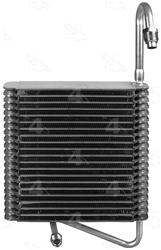 Four Seasons Evaporator Cores 54588