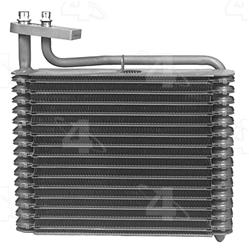 Four Seasons Evaporator Cores for 1993-1997 CAMARO, FIREBIRD - 54589