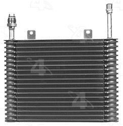 Four Seasons Evaporator Cores 54597