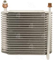 Four Seasons Evaporator Cores 54598