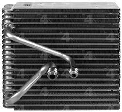 Four Seasons Evaporator Cores 54604
