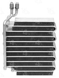 Four Seasons Evaporator Cores 54614
