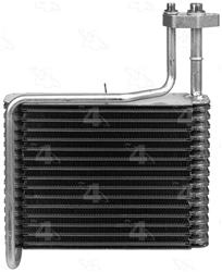 Four Seasons Evaporator Cores for 1998-2002 CAMARO, FIREBIRD - 54618