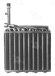 Four Seasons Evaporator Cores 54668