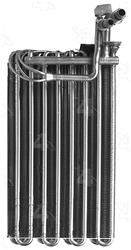 Four Seasons Evaporator Cores for 1990-1993 VANDEN PLAS, XJ6, 1993 XJRS - 54684