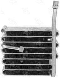 Four Seasons Evaporator Cores for 1994-1996 MIGHTY MAX - 54719