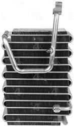 Four Seasons Evaporator Cores for 1991-1993 ACCORD - 54720