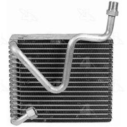 Four Seasons Evaporator Cores 54732