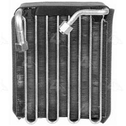 Four Seasons Evaporator Cores for 1998-2000 SIENNA - 54734