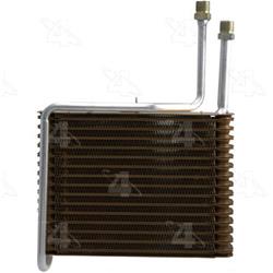 Four Seasons Evaporator Cores for 1995-1997 CAMARO, FIREBIRD - 54737