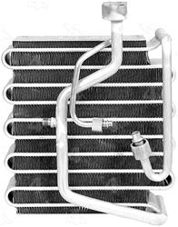 Four Seasons Evaporator Cores for 1992-1993 929 - 54783