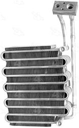 Four Seasons Evaporator Cores for 1991-1993 DAKOTA - 54785