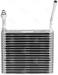 Four Seasons Evaporator Cores 54791