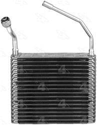 Four Seasons Evaporator Cores 54795
