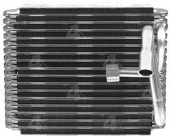 Four Seasons Evaporator Cores 54796