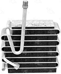 Four Seasons Evaporator Cores for 1987-1990 TERCEL - 54799