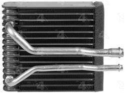 Four Seasons Evaporator Cores 54809