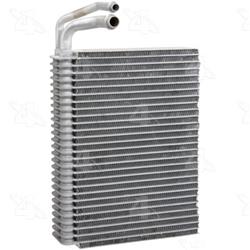 Four Seasons Evaporator Cores 54817