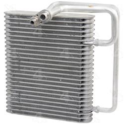 Four Seasons Evaporator Cores 54835