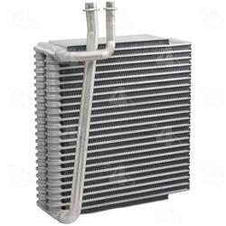 Four Seasons Evaporator Cores 54845