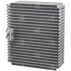 Four Seasons Evaporator Cores for 2004-2006 GTO - 54846