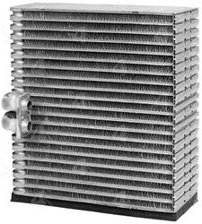 Four Seasons Evaporator Cores for 1996-2002 4RUNNER - 54859