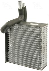 Four Seasons Evaporator Cores for 2003-2006 RAM 3500, RAM 2500, 2002-2006 RAM 1500 - 54864