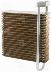 Four Seasons Evaporator Cores 54873
