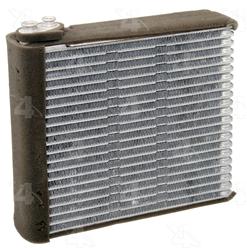 Four Seasons Evaporator Cores for 2004-2006 XB, XA, 2000-2005 ECHO - 54903