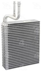 Four Seasons Evaporator Cores for 2004-2006 DURANGO - 54910