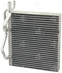 Four Seasons Evaporator Cores 54914