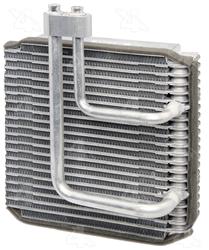 Four Seasons Evaporator Cores for 2000-2002 ACCENT - 54919