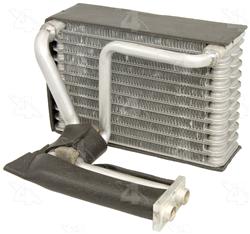 Four Seasons Evaporator Cores for 2001-2006 DURANGO - 54920