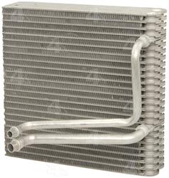 Four Seasons Evaporator Cores for 2005-2009 MUSTANG - 54928