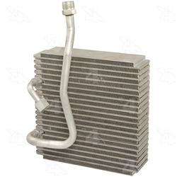 Four Seasons Evaporator Cores for 1998-1999 LEGACY - 54932
