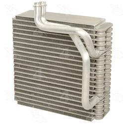 Four Seasons Evaporator Cores for 2003-2006 BAJA, 2000-2004 LEGACY, 2000-2003 OUTBACK - 54933