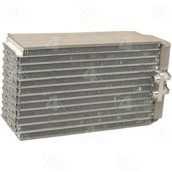 Four Seasons Evaporator Cores for 1998-2003 SIENNA - 54942