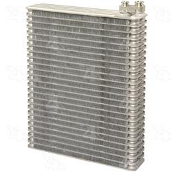 Four Seasons Evaporator Cores 54943