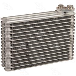 Four Seasons Evaporator Cores for 2004-2009 SRX - 54958