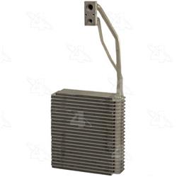 Four Seasons Evaporator Cores for 2006-2010 PT CRUISER - 54966