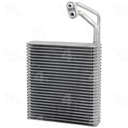 Four Seasons Evaporator Cores for 2003-2007 ACCORD - 54971