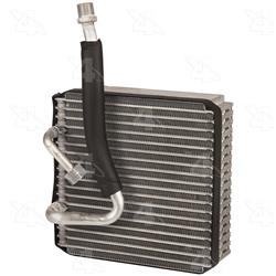 Four Seasons Evaporator Cores for 1997 LEGACY - 54991