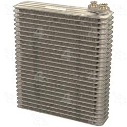 Four Seasons Evaporator Cores for 2003-2004 COROLLA, MATRIX - 54994