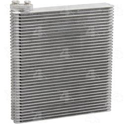 Four Seasons Evaporator Cores 54995