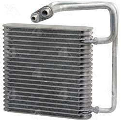 Four Seasons Evaporator Cores for 2006-2009 FUSION, MILAN - 54997